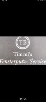 Fensterputzer-Fensterreinigung Niedersachsen - Beverstedt Vorschau