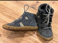 Winterschuhe von Ricosta Pepino Gr . 23 Nordrhein-Westfalen - Bornheim Vorschau