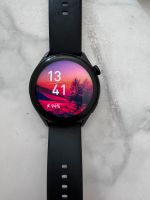 Huawei Watch 3 Active SmartWatch wie neu! Bayern - Roding Vorschau