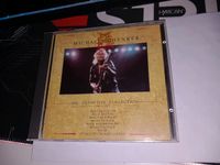 Michael Schenker CD The Definitive Collection Hardrock 3 Euro Rheinland-Pfalz - Idar-Oberstein Vorschau
