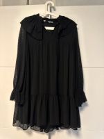 Zara Minikleid Duisburg - Fahrn Vorschau