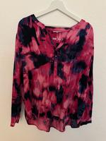 Street One Bluse bunt Hessen - Weilburg Vorschau