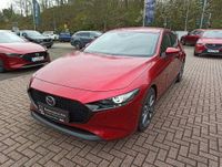 Mazda 3 Selection 2.0 DES-P ACT-P LED-S *Leder*360°*Ma Nordrhein-Westfalen - Hattingen Vorschau
