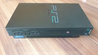 Sony PlayStation 2 Konsole SCPH-30004 Osterholz - Ellener Feld Vorschau