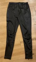 MAMA UMSTANDS SCHWANGERSCHAFTS GLANZ LEGGINGS HOSE M/38 TOP Dresden - Weixdorf Vorschau