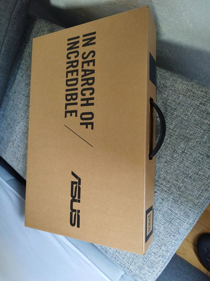 Asus Laptop E410 ka in Tholey