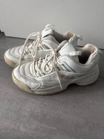 Fila Schuhe Rheinland-Pfalz - Mainz Vorschau