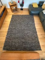 Ikea Teppich Hjorthede Wollteppich 170x240 cm Hessen - Bad Nauheim Vorschau