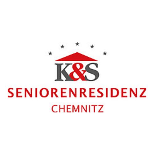 Pflegehelfer (w/m/d) (K&S Seniorenresidenz Chemnitz) in Chemnitz