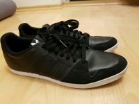 Adidas Schuhe Bayern - Treuchtlingen Vorschau