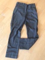 Mango Damen Hose Anzughose NEU 36 Hessen - Marburg Vorschau