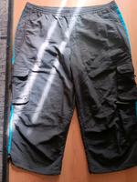 Kurze Hose  / Sommerhose / 3/4 Hose Baden-Württemberg - Laufenburg (Baden) Vorschau