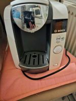 BOSCH Tassimo TAS 4304/01 Kapselmaschine Kaffeemaschine Berlin - Hohenschönhausen Vorschau