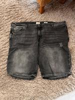 Shorts Jeansshorts Übergröße C&A W50 Schleswig-Holstein - Bergenhusen Vorschau