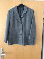 Damen Blazer Baden-Württemberg - Mannheim Vorschau