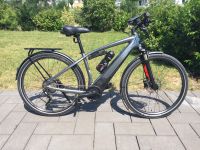 E-Bike Specialized Vado 3.0, wie neu. krankheitsbedingt 350 km Rheinland-Pfalz - Schweich Vorschau