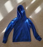 2 Damen Gr XS Strickjacke Jacke Mode Kleidung Sachsen - Radeberg Vorschau