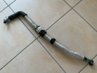 BMW E36 325tds Klima Saugleitung Klimaanlage 64538377681 Kr. Altötting - Winhöring Vorschau