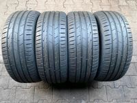 4x 215/45r18 89V Hankook Ventus Prime 3 5NI Sommerreifen Neu!! Nordrhein-Westfalen - Recklinghausen Vorschau