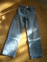 ONLY Wide Leg Jeans W25 / L32 Nordrhein-Westfalen - Siegburg Vorschau
