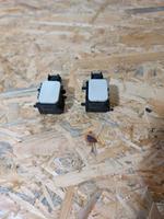 3M5T-14B342-AB Airbag Sensor Ford Focus MK 2 Nordrhein-Westfalen - Lengerich Vorschau