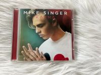 Mike Singer Karma CD Baden-Württemberg - Waldachtal Vorschau