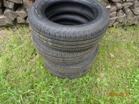 Neue Sommerreifen 165/65R14 79S Bridgestone Ecopia EP150 Rheinland-Pfalz - Trier Vorschau