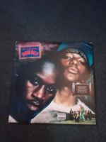 Mobb Deep - Infamous/ First Issue Nordrhein-Westfalen - Moers Vorschau