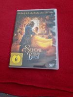 Disney die Schöne und das Biest DVD München - Thalk.Obersendl.-Forsten-Fürstenr.-Solln Vorschau