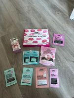 #be Routine beauty Set Schleswig-Holstein - Gettorf Vorschau