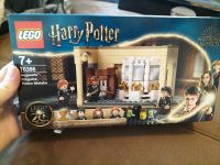 Lego Harry Potter Set neu und unbenutzt Niedersachsen - Vechta Vorschau