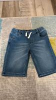 Kurze Hose Jeans gr 152 Berlin - Reinickendorf Vorschau