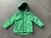 Softshelljacke Jacke Dino 80 Nordrhein-Westfalen - Goch Vorschau