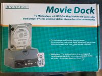 Movie Dock Niedersachsen - Dassel Vorschau
