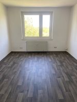 Sanierte 3-Zimmer-Wohnung in Egeln Sachsen-Anhalt - Egeln Vorschau