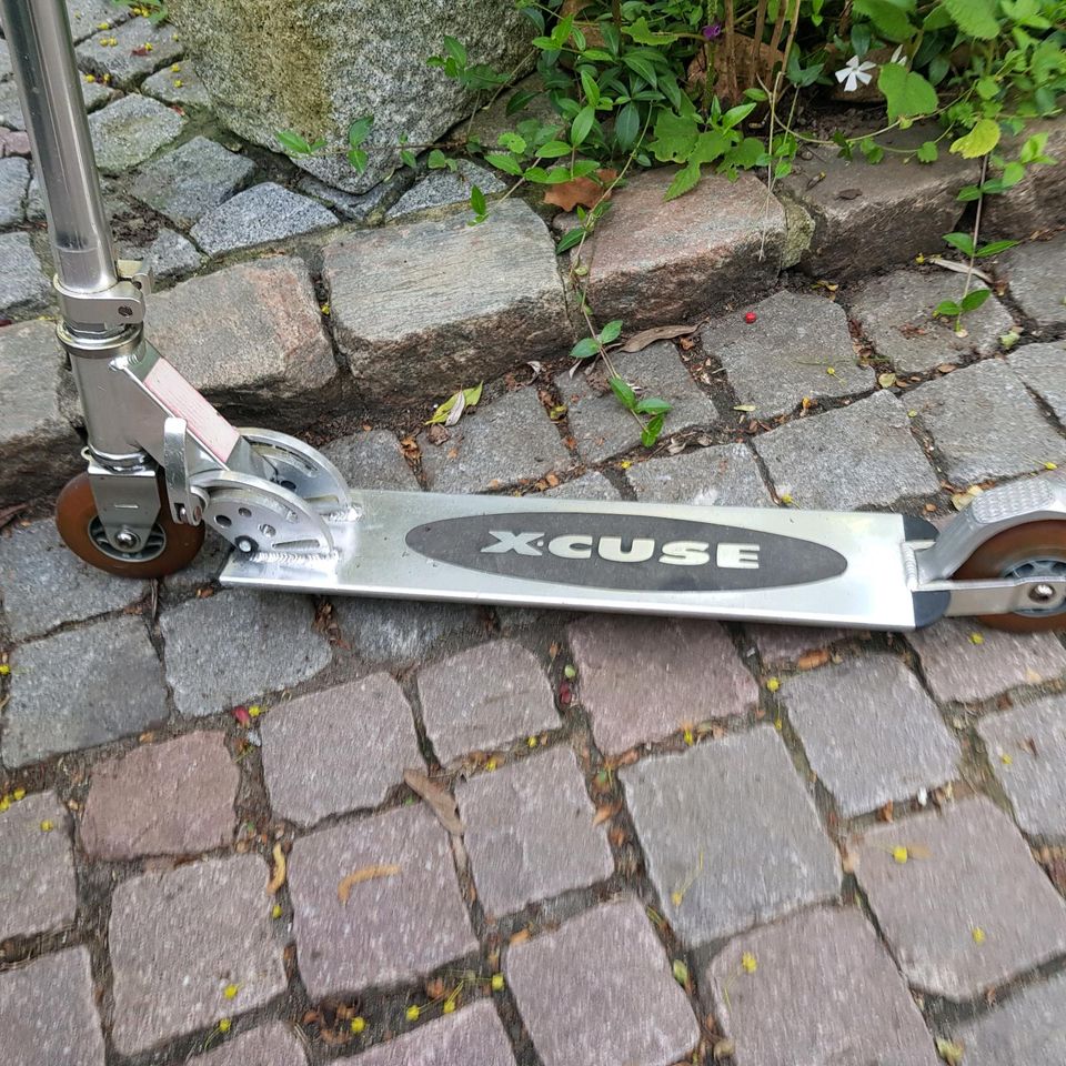 Cityroller, Roller, Kinderroller in Schönkirchen