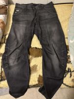 G STAR Jeans Schwarz Original Osterholz - Tenever Vorschau