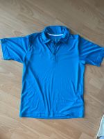 Tecnopro Sport Tennis T-Shirt 152 München - Trudering-Riem Vorschau