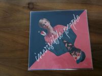 Pomplamoose LP Vinyl INVISIBLE PEOPLE neu mint Schallplatte Dortmund - Benninghofen Vorschau