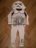 Star wars storm trooper Schlafanzug kostüm München - Schwabing-Freimann Vorschau