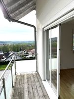 3 Zi. ETW mit Ausblick in 94065 Waldkirchen von privat Bayern - Waldkirchen Vorschau