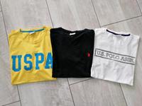 U. S Polo ASSN Herren T-Shirt gr. L Köln - Kalk Vorschau