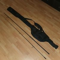 Shimano Spomb Rod plus Spomb Futteral Nordrhein-Westfalen - Viersen Vorschau