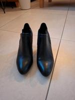 Damenschuh von Janet D Bayern - Michelau Vorschau
