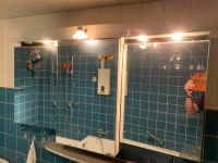 Spiegelschrank von Sieper  Abholung in Bottrop!! Hessen - Bad Nauheim Vorschau