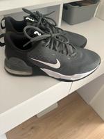 NIKE Air Max Alpha Trainer 5 Nordrhein-Westfalen - Wilnsdorf Vorschau