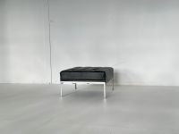 Wittmann Constanze Hocker Leder Sofa Daybed Sessel Couch Hessen - Höchst im Odenwald Vorschau