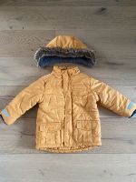 Winterjacke Gr. 80 Prénatal Nordrhein-Westfalen - Neukirchen-Vluyn Vorschau