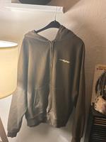 Lowlights Studios Zip Hoodie – Größe L Bayern - Waldsassen Vorschau
