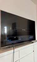 Panasonic TX-49CXT756 4-Ultra- HD-LED-LCD-TV Berlin - Lichtenberg Vorschau